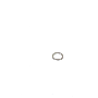 N0138114 Engine Coolant Pipe Seal
